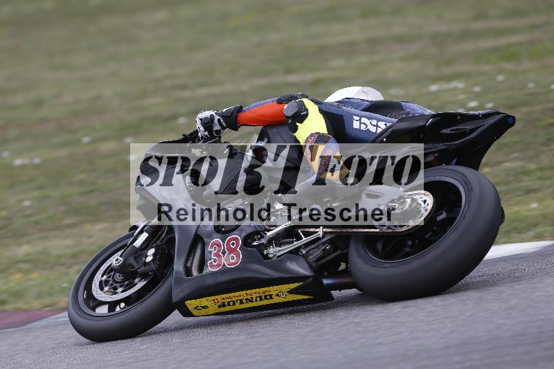 /30 27.07.2026  Dunlop Ride und Test Day ADR/Gruppe rot schnell/37